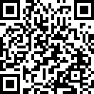 中共中央印发《中国共产党纪律处分条例》