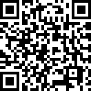 《中国共产党纪律处分条例》（2023年版）解读｜严明政治纪律和政治规矩 坚决维护党中央权威和集中统一领导 ——政治纪律部分修订内容解读