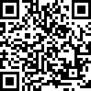 《中国共产党纪律处分条例》（2023年版）解读｜砥砺担当作为 履职尽责勇挑重担 ——工作纪律部分修订内容解读