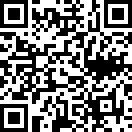 《中国共产党纪律处分条例》（2023年版）解读｜保持清正廉洁 铸牢拒腐防变底线 ——廉洁纪律部分修订内容解读