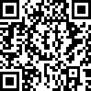 《中国共产党纪律处分条例》新增或修改的重点条文解读