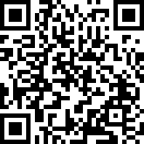 中共桂林市社会福利医院行政支部 开展“学条例、守党纪”主题党日活动