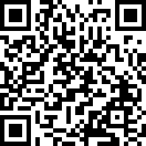 中共中央印发《中国共产党纪律处分条例》