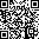 全面加强党的纪律建设 为以中国式现代化全面推进强国建设、民族复兴伟业提供坚强纪律保障