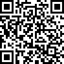 “党徽闪耀、热血同行”公益献血 活动成功举办