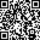 【安全生产月】紧抓安全生产  筑牢安全防线  ——保卫科、后勤办党支部开展“周五党日+”活动