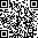 “党徽闪耀、热血同行”公益献血 活动成功举办