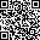 和谐医患 医礼同行丨桂林市社会福利医院开展文明服务与礼仪专题培训会