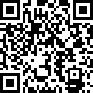 【光荣榜】 为阿尔兹海默症病人守住爱的记忆  一面锦旗表谢意