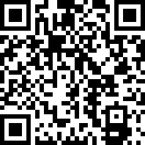 传承雷锋精神 践行健康使命 中共桂林市社会福利医院委员会 开展党员志愿服务系列活动