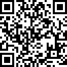 【健康义诊践初心 雷锋精神绽光芒】桂林市社会福利医院质管办党支部开展学雷锋义诊活动