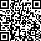 第一书记无缝交接 开启乡村振兴新征程——桂林市社会福利医院党员继续赴峡口村任驻村第一书记