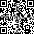 【助力职工心理健康】桂林市社会福利医院心理专家走进广电技术中心 助力职工心理健康建设