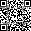 以文化人 以文润德 以文养廉——桂林市社会福利医院举办道德大讲堂