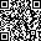 驻村为振兴  群众记心间 ——记全州县大西江镇峡口村驻村第一书记焦宗发