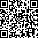 光荣榜/锦旗传递医患情 尽职尽责暖人心