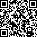 再动员再部署再出发——桂林市社会福利医院  召开“自治区文明单位”复审工作动员大会