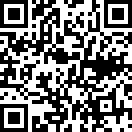 【聚焦二十大】中国共产党第二十次全国代表大会在京开幕 习近平代表第十九届中央委员会向大会作报告