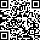 桂林晚报报道：《我市各界干部群众热烈庆祝二十大胜利召开》