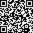 桂林日报报道：《市社会福利医院：踔厉奋发，精神卫生专科建设结硕果》