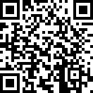 驻村为振兴  群众记心间 ——记全州县大西江镇峡口村驻村第一书记焦宗发