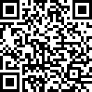 桂林日报报道：《我市党员干部群众集中收听收看党的二十大开幕会》