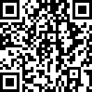 桂林日报报道：《我市多家医院开展“喜迎二十大”主题活动》