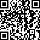 第一书记无缝交接 开启乡村振兴新征程——桂林市社会福利医院党员继续赴峡口村任驻村第一书记
