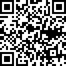 桂林市社会福利医院组织全体党员收听收看二十大开幕实况直播
