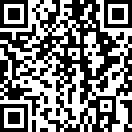 学习正当时 桂林市社会福利医院举办全体党员干部培训班