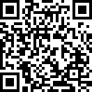 传承家风家训 汲取榜样力量 桂林市社会福利医院举办道德讲堂