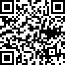 桂林市社会福利医院举行“喜迎二十大 运动展风采”职工气排球比赛