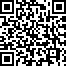 【助力职工心理健康】桂林市社会福利医院心理专家走进广电技术中心 助力职工心理健康建设