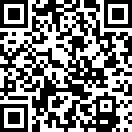 【安全生产月】紧抓安全生产  筑牢安全防线  ——保卫科、后勤办党支部开展“周五党日+”活动