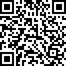 弘扬雷锋精神 树立文明新风——桂林市社会福利医院组织党员开展系列志愿服务活动受到好评