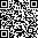弘扬雷锋精神 树立文明新风——桂林市社会福利医院组织党员开展系列志愿服务活动受到好评