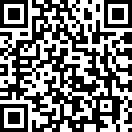 [图]桂林市社会福利医院组织党员志愿者深入社区开展志愿者活动