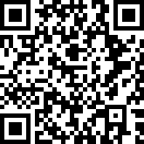 [图]福利医院开展“关爱慰问困难群众”党员志愿服务活动