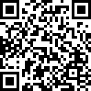 传承雷锋精神 践行健康使命 中共桂林市社会福利医院委员会 开展党员志愿服务系列活动