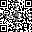 【助力职工心理健康】桂林市社会福利医院心理专家走进广电技术中心 助力职工心理健康建设