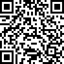 【安全生产月】紧抓安全生产  筑牢安全防线  ——保卫科、后勤办党支部开展“周五党日+”活动