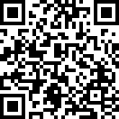 同心同行 抗击疫情——桂林市社会福利医院党委 致全院党支部和党员干部、职工的倡议书
