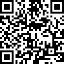 【让党旗在战“疫”一线高高飘扬】 与时间赛跑的“追阳”人