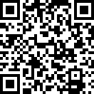 【健康义诊践初心 雷锋精神绽光芒】桂林市社会福利医院质管办党支部开展学雷锋义诊活动