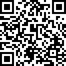 弘扬雷锋精神 树立文明新风——桂林市社会福利医院组织党员开展系列志愿服务活动受到好评