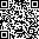 感谢逆行中，每一个温暖的“你”