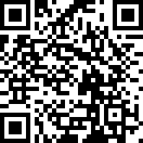 [图]医院志愿者服务队开展义诊活动