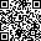 [图]市福利医院参加全市志愿者服务启动仪式并现场开展义诊活动