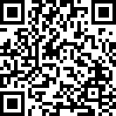 雷锋在心中，行动在路上 ——市福利医院团支部开展学雷锋义诊活动