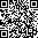 微信扫码收藏医生